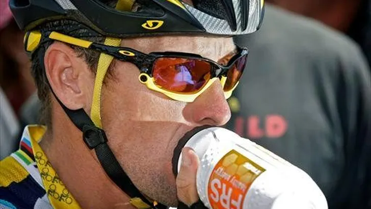 RadioShack heeft ProTour-licentie tot en met 2013
