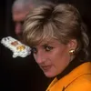 De tas die dankzij prinses Diana al 25 jaar on trend is