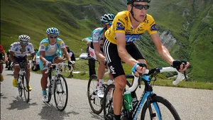 Wiggins