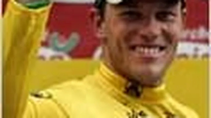 Tour: proloog is voor Hushovd