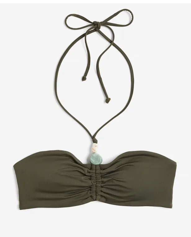 H&M - €19,99