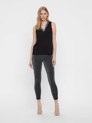 Legging | Vero Moda