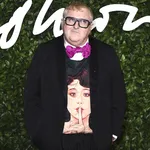 Alber Elbaz