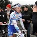 Démare winnaar GP Cholet - Pays de Loire