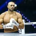 Badr Hari