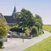 Nieuwe fietsroute in Friesland geopend: de Monnikentocht | Noorderland