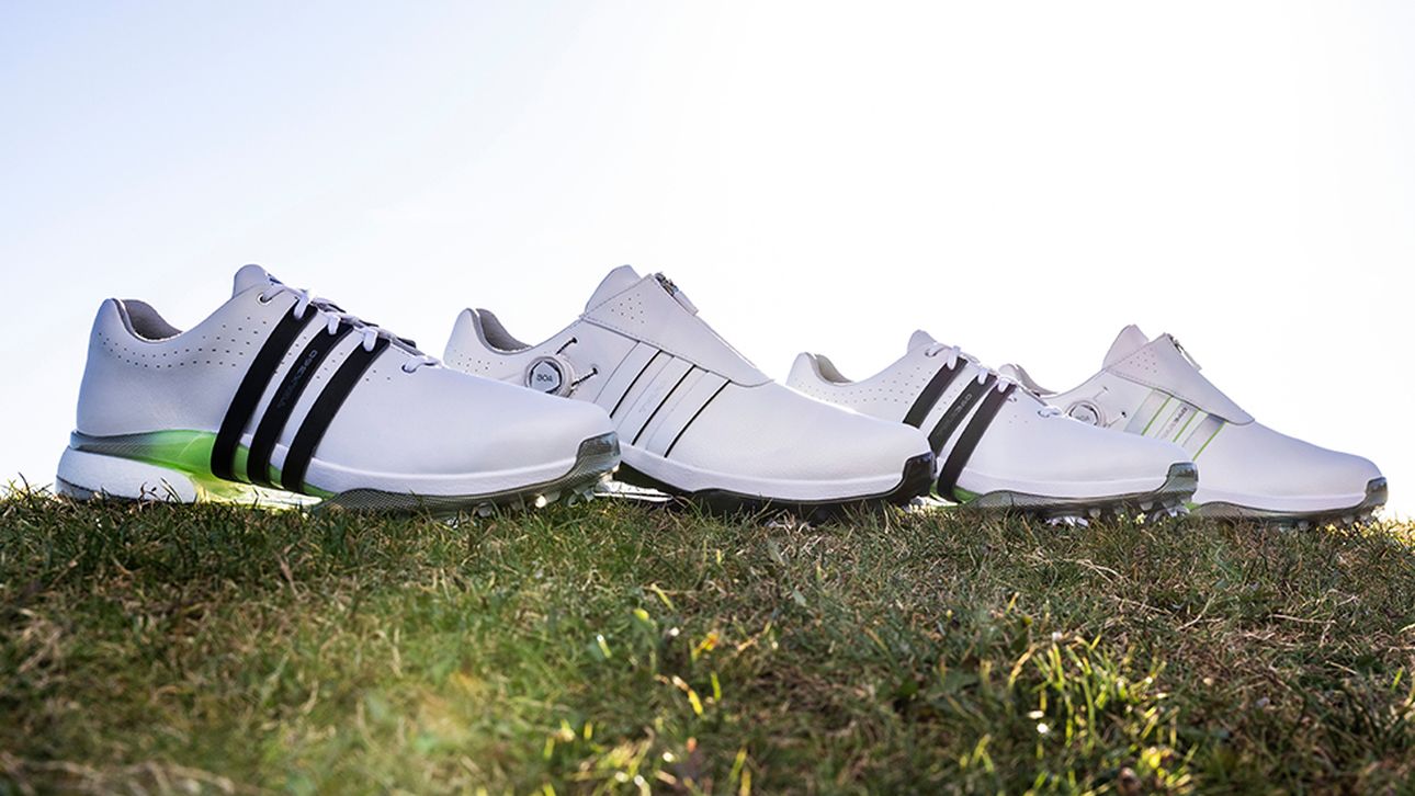 Adidas tour360 hotsell