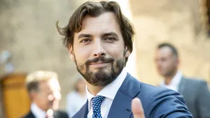 Baudet