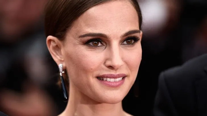 Natalie Portman wordt 33