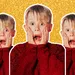 Van Home Alone tot Mariah Carey: Waarom grijpen we elk jaar terug naar dezelfde kerstklassiekers?