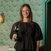 Afbeelding van Tiffany Suister