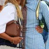 Deze viral H&M-jurk is dé ultieme voorjaars musthave | Elegance