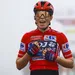 demi vollering wint