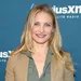 De reden waarom Cameron Diaz tot haar veertigste wachtte met trouwen