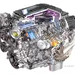 General Motors dumpt $918 miljoen in productie nieuwe V8-motor