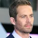 Dochter Paul Walker deelt emotioneel filmpje van overleden vader