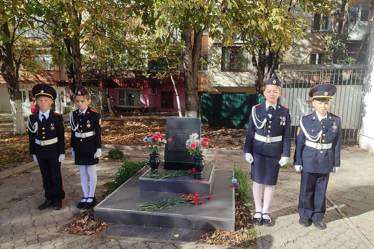 Viva Zla Mavka! Oekraïense vrouwen in verzet tegen Russische bezetters