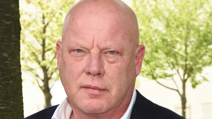 Frits Wester na alcoholverslaving weer aan de slag