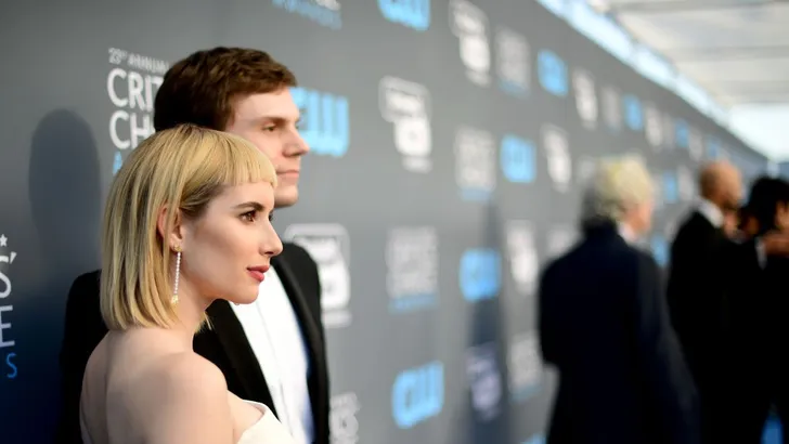 Haartrend: de micro pony