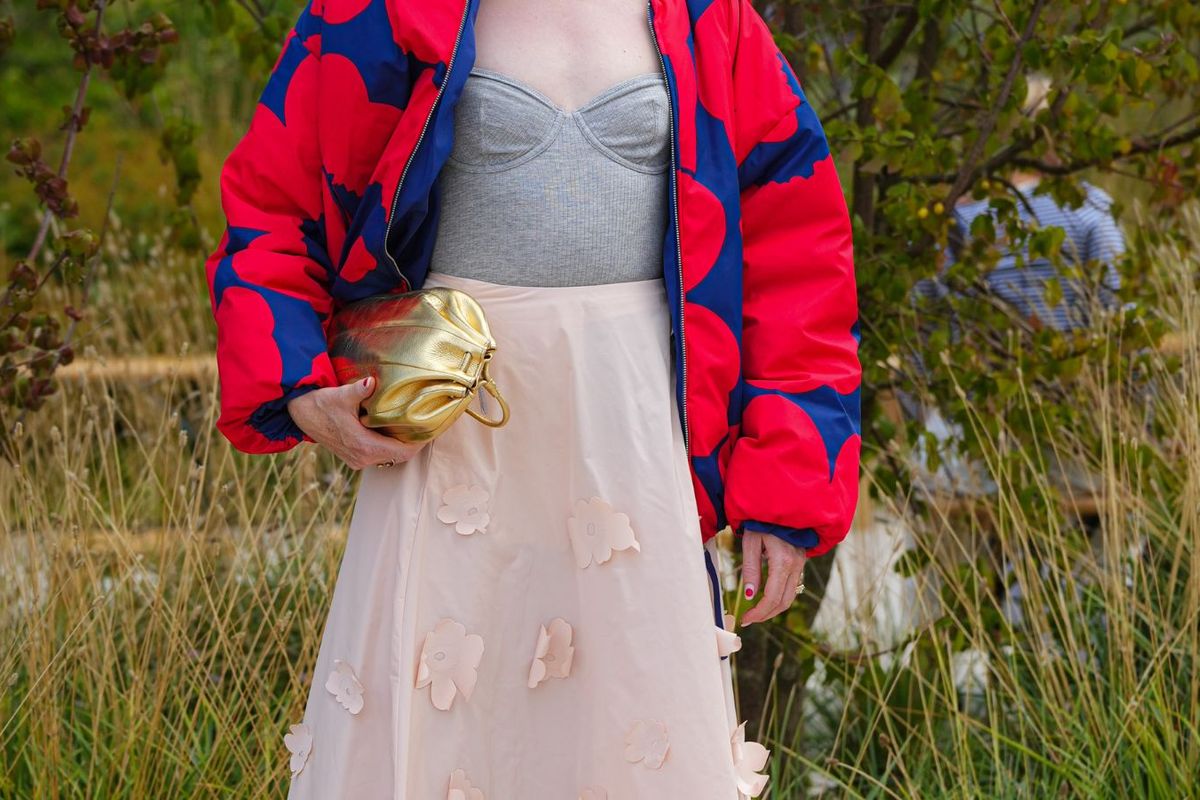 Wij voorspellen een run op Wibra: dit item oogt als een designerstuk (maar is heel betaalbaar)