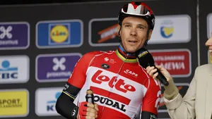 philippe gilbert