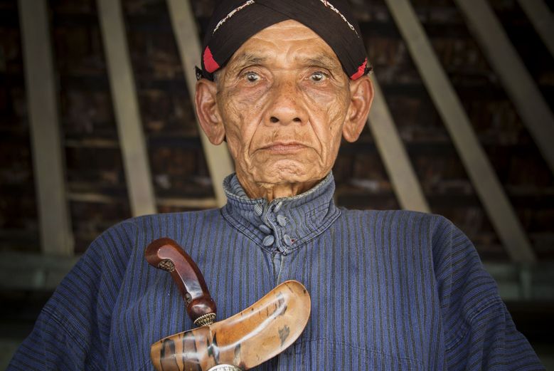 Lonely Planet | Welkom in de oude stad Yogyakarta