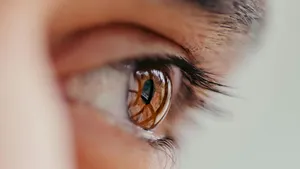 Waarom sommige families blind worden: Radboudumc ontrafelt belangrijk genetisch mysterie