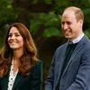 American dream: vertrekken Kate en William ook naar de Verenigde Staten?