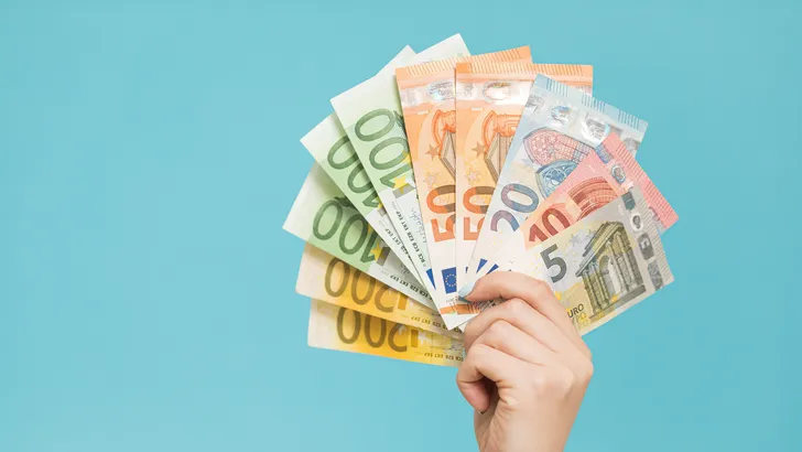 Gemeentes strooien met geld voor isolatie