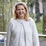 Alles over prinses Mabel, de weduwe van wijlen prins Friso.