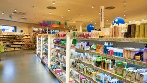 5 producten van drogist DM waar wij bij zweren