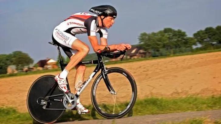 Vacansoleil bouwt aan team voor 2009