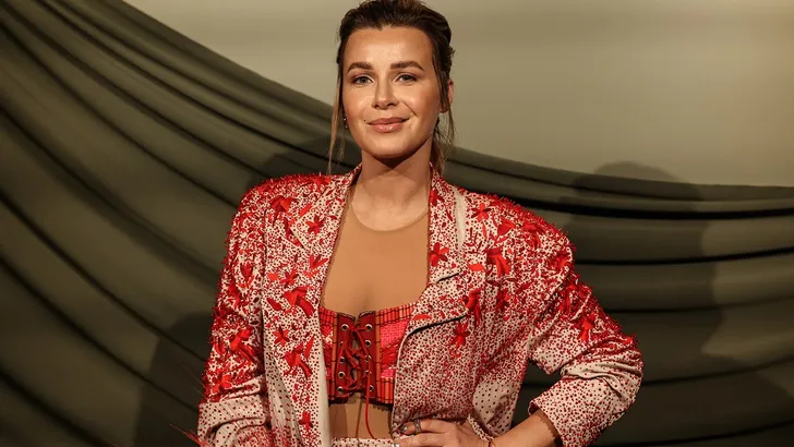 Victoria Koblenko