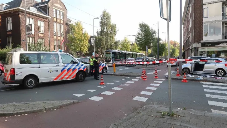 Vierde aanhouding voor liquidatie Moon Tong Choi