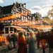 koningsdag