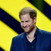 Waarom de Britse royals niet naar de Invictus Games van Harry kwamen