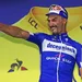 Alaphilippe