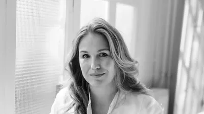 Kelly van Goens over haar onvervulde kinderwens: ‘Ik ga nooit weten hoe het voelt als iemand ‘mama’ roept’