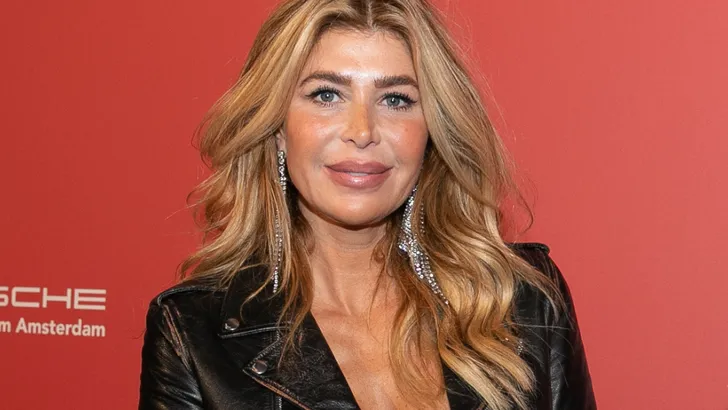 Estelle Cruijf