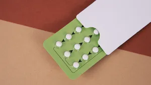 mannenpil
