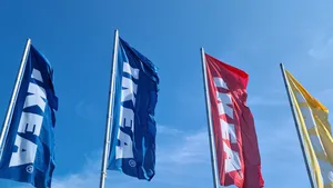 IKEA