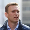 Dokter van oppositieleider Navalny (55) plotseling de pijp uit