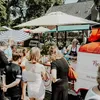 11x de leukste festivals en fairs om deze zomer te bezoeken | Noorderland