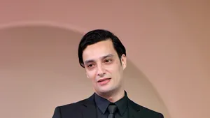 Mohamed Benchellal qatar