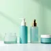 beautyproducten