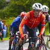 Van Vleuten over Laurens ten Dam: 'De nieuwe bondscoach mag nog zo goed zijn, maar in een team met winnaars zal altijd wat frictie zijn' | Wieler Revue