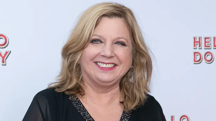 Loretta Schrijver