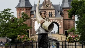 Friesland