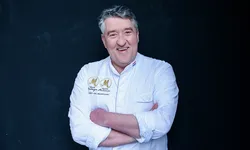 Robèrt van Beckhoven