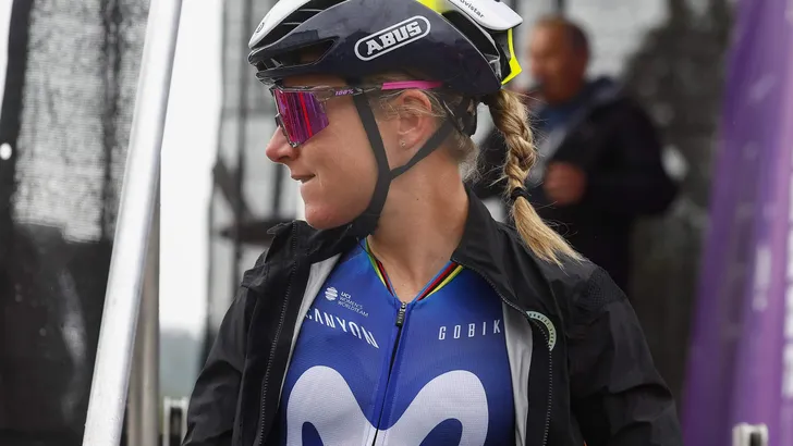 Tour of Scandinavia 2023 - stage 3